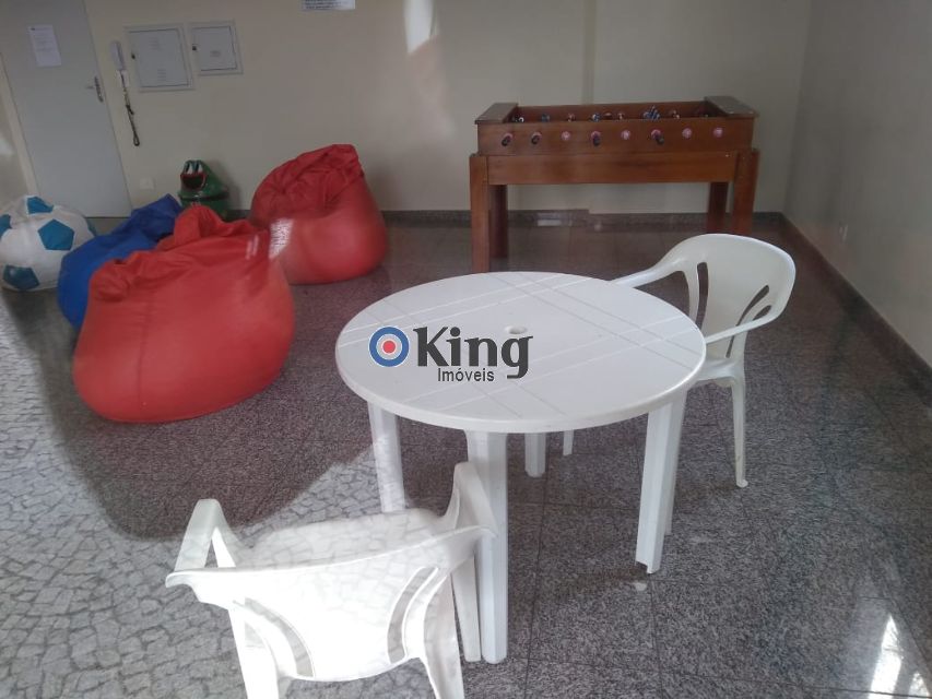 b89071fd-2275-4487-aab3-66b12d48588a-KING IMOVEIS Apartamento VILA SANTANA 72539