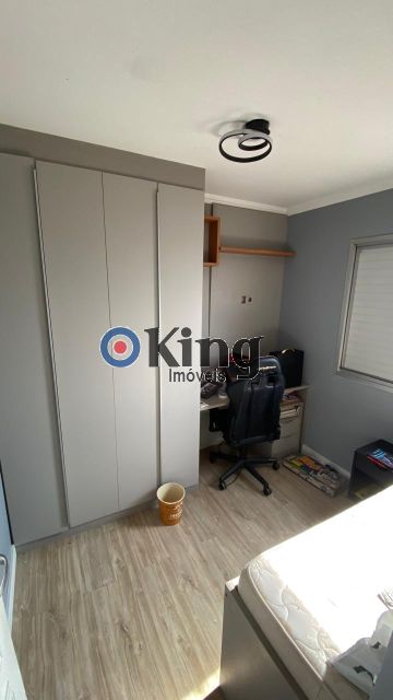 Apartamento para Alugar em Vila Centenario, São Paulo - Cód. L4226 - foto 14