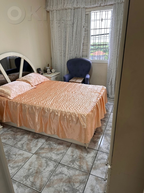 b89206e9-a031-4530-ba99-309d0e03eb91-KING IMOVEIS CASA CANGAIBA 61639