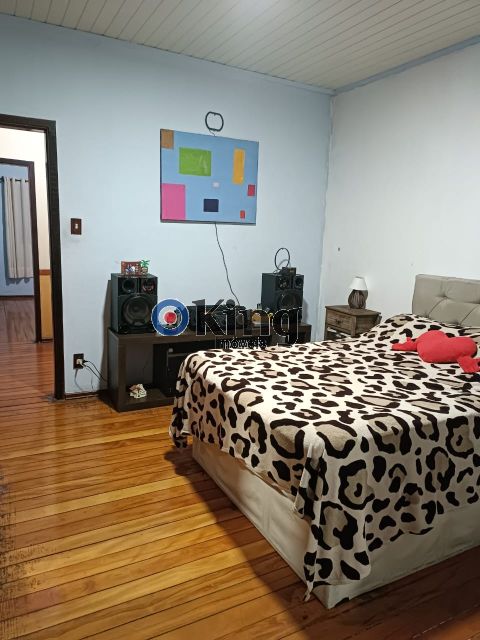 b89daf2f-9591-4dcd-8d7a-20ae8da49361-KING IMOVEIS SOBRADO TATUAPE 74181