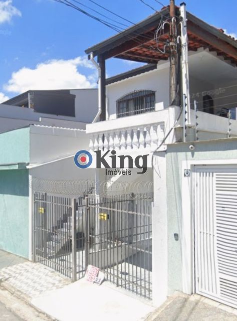 b8a6de08-2e78-4eb5-a8fe-f40ba8d1b00e-KING IMOVEIS SOBRADO PENHA 75354