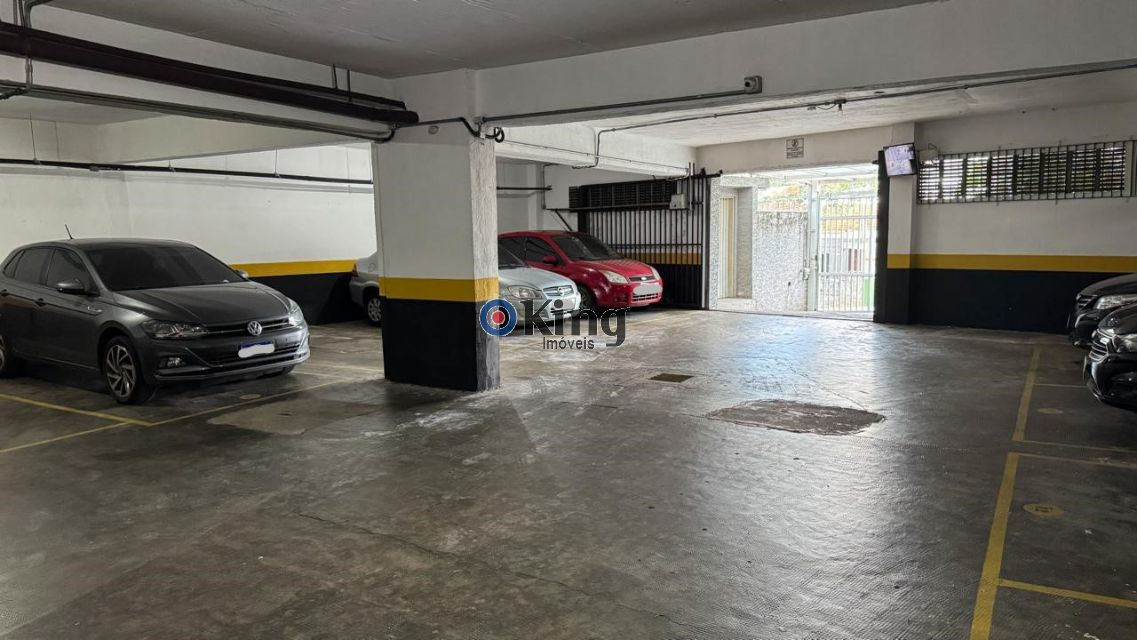 b8b64ef1-0c7b-4343-bbde-888e3296d9b0-KING IMOVEIS APARTAMENTO CHACARA CRUZEIRO DO SUL 72519