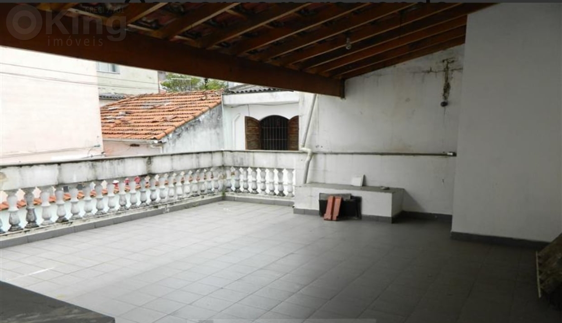 b8bb527d-93d0-4400-880d-c237e68de8ae-KING IMOVEIS CASA VILA EMA 61713