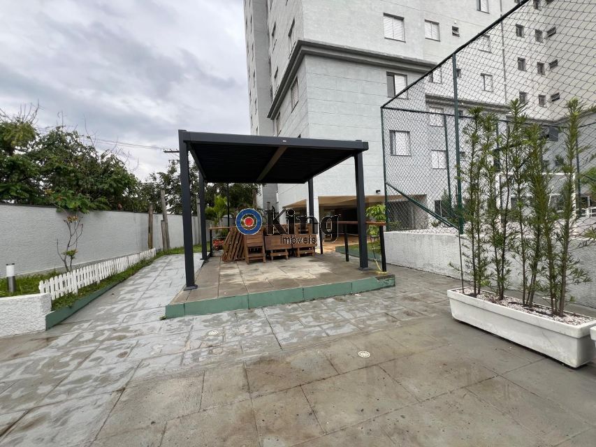 b8be680d-8730-4fd3-b6d8-1072f15cdf65-KING IMOVEIS APARTAMENTO Vila Sao Ricardo 68510