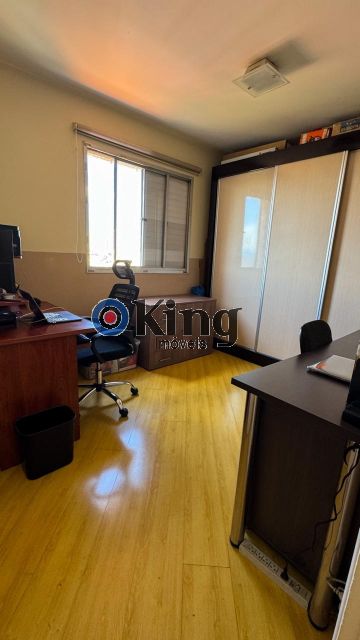 b8ca58fc-6a96-49d3-9857-2d9a488ad5b0-KING IMOVEIS APARTAMENTO CHACARA CRUZEIRO DO SUL 72495