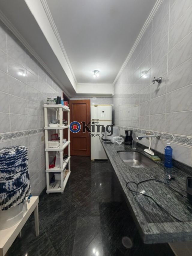 b8cd0135-1fc9-4010-bcea-1f871e9326fc-KING IMOVEIS APARTAMENTO PENHA DE FRANCA 77105