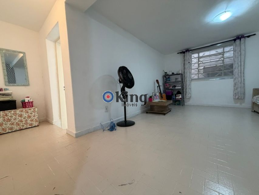 b8d08ec7-4163-4af1-b0b6-b95039b38ce3-KING IMOVEIS SOBRADO VILA CENTENARIO 76854