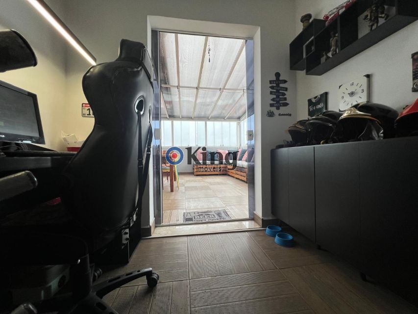 b8d248da-5a45-4ba2-9426-41af9ab8548d-KING IMOVEIS APARTAMENTO Vila Sao Ricardo 68482