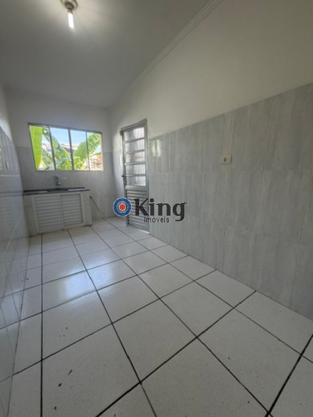 b8da31e2-3843-4f3d-b1b2-d1e75448fa78-KING IMOVEIS CASA VILA LAIS 76928