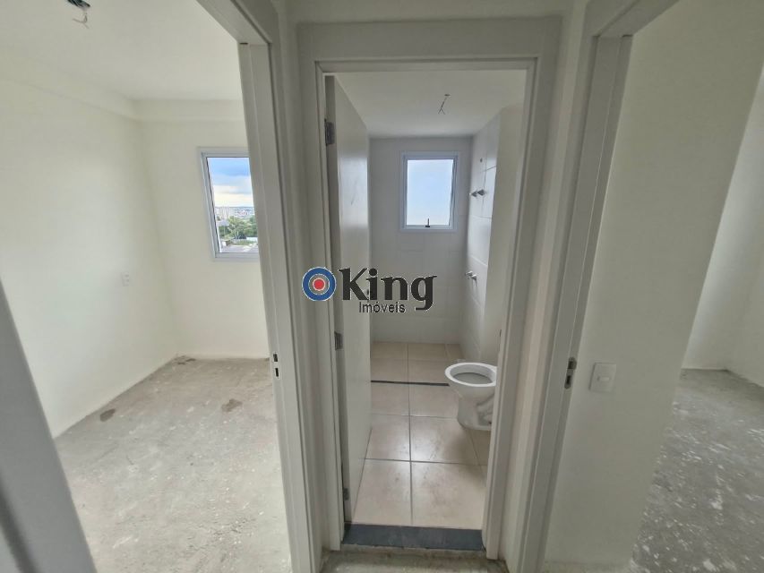 b8e3bb45-58fa-40df-96a2-c419a8623621-KING IMOVEIS APARTAMENTO PENHA DE FRANCA 77523