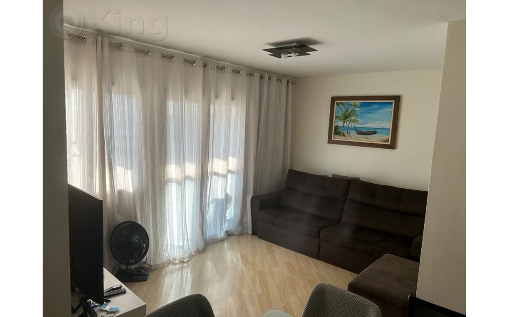 b8ea4326-66d8-4021-ab78-2dd169b5dbde-KING IMOVEIS APARTAMENTO VILA LAIS 55153