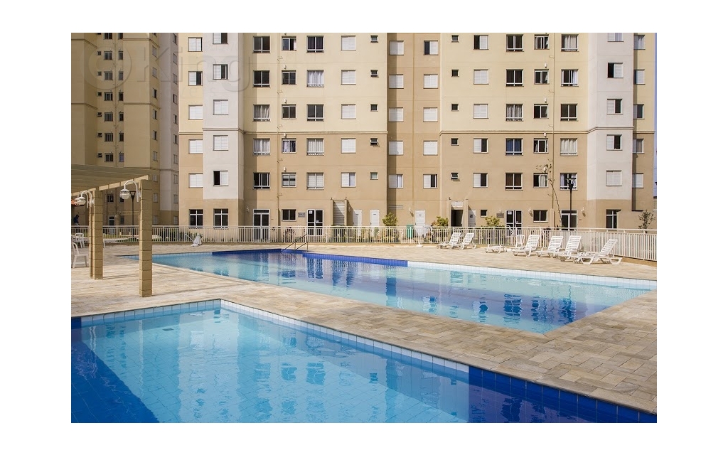 b8ecd576-0d56-47b0-9a10-fdefc162043e-KING IMOVEIS APARTAMENTO Ponte Grande 45284