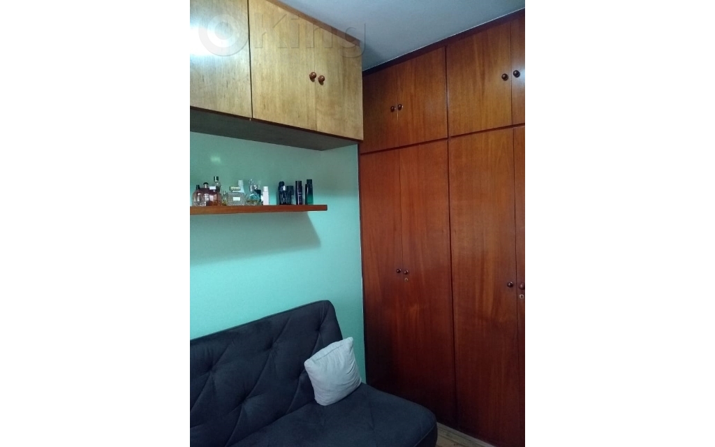 b8ed8157-88b9-42a2-a8d6-44c5ee01f5b9-KING IMOVEIS APARTAMENTO VILA ESPERANCA 49102