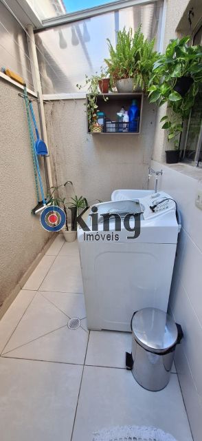 b8f0cad7-85be-4b1a-9720-ff05474273dc-KING IMOVEIS SOBRADO VILA BUENOS AIRES 71822