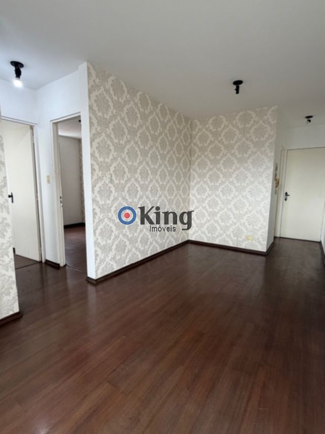 b8f38a4a-7431-430b-acf9-1d54dfb16c84-KING IMOVEIS APARTAMENTO VILA MARIETA 73165
