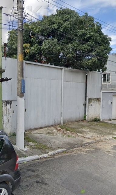 b8f50463-36af-48fd-828e-3a52e2d9f91c-KING IMOVEIS TERRENO PARQUE CISPER 61726