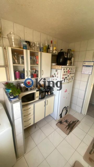 b8f641ed-af31-4dd6-988b-28288458d4e9-KING IMOVEIS APARTAMENTO ENGENHEIRO GOULART 76018