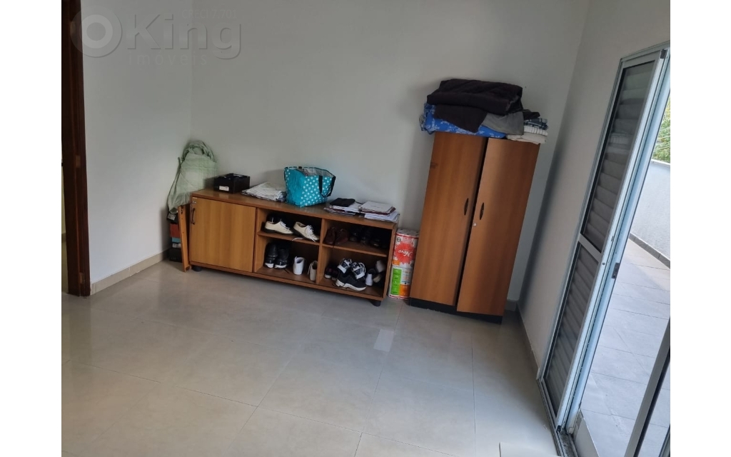 b8f84f88-46fa-410e-a3bc-026df9857391-KING IMOVEIS PREDIO COMERCIAL SANTO AMARO 57575