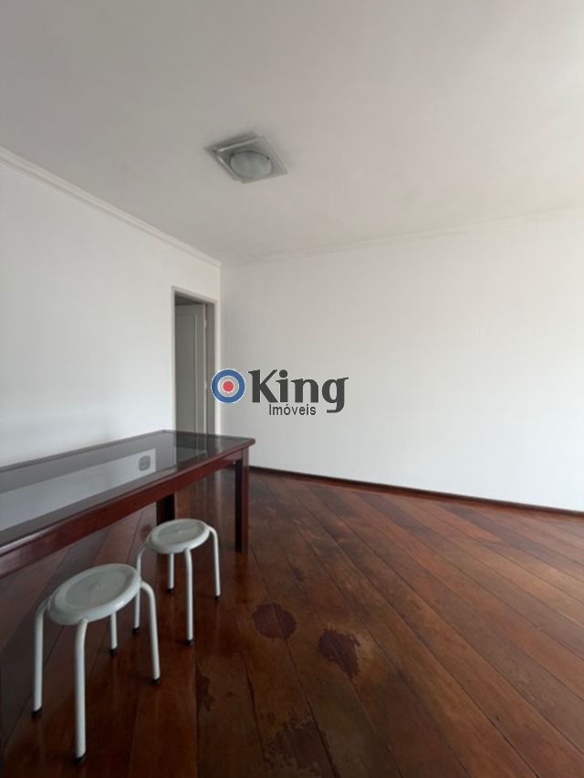 b90191c8-f212-4597-b1f2-d151911b4c3b-KING IMOVEIS APARTAMENTO PENHA DE FRANCA 73223