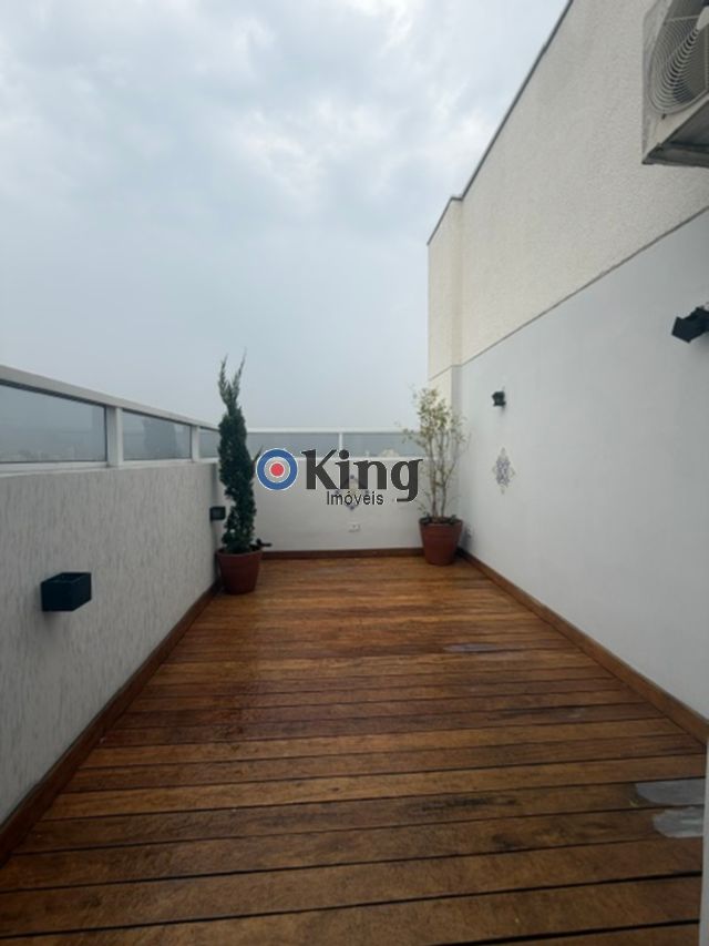 b9142e44-f3ef-4d2b-8547-62930e22436b-KING IMOVEIS APARTAMENTO VILA BERTIOGA 77134