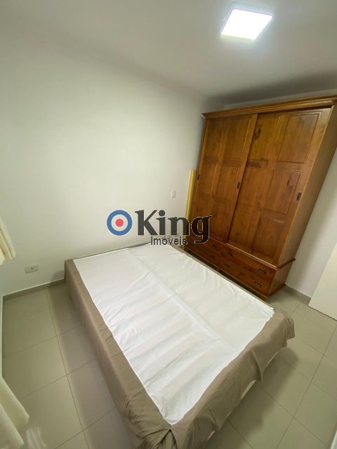 b9171630-e609-401a-93b3-5c497119e3e9-KING IMOVEIS APARTAMENTO VILA PIERINA 75503