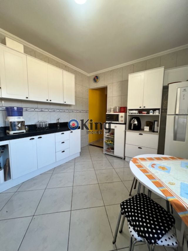 b927650e-2e8c-46be-99a7-6b5a44da6ca8-KING IMOVEIS SOBRADO VILA COSTA MELO 67523