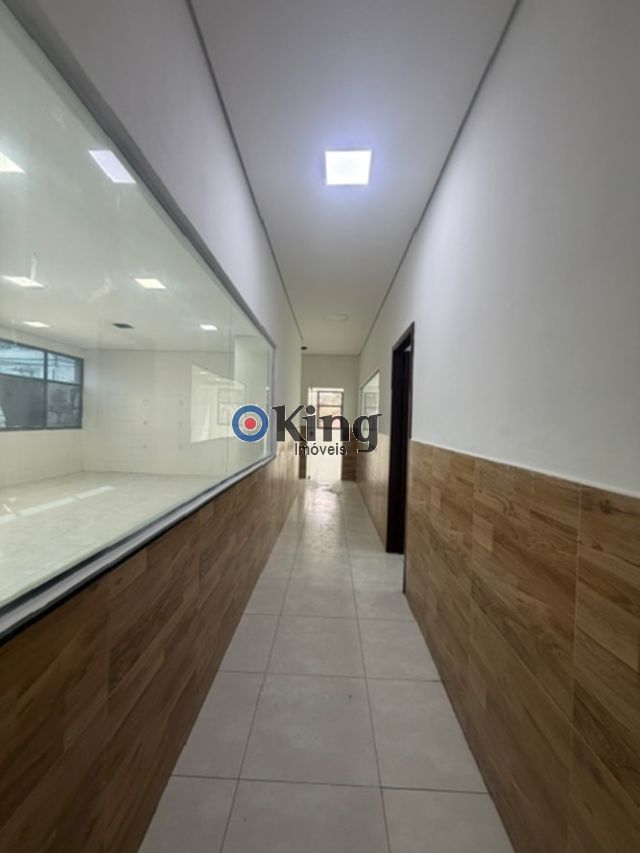 b92b41dc-e647-4047-a458-9af325c6d254-KING IMOVEIS SALA COMERCIAL CIDADE MAE DO CEU 76455