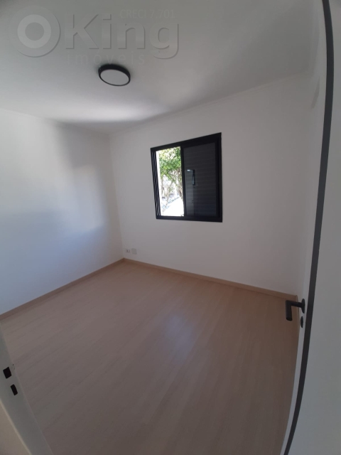 b9315da0-ef38-4ea2-bb9a-e39c20bc4354-KING IMOVEIS APARTAMENTO VILA SANTANA 66009