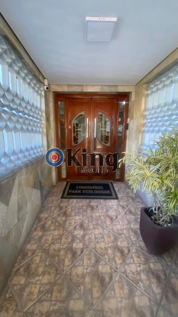 b938afad-d1a8-4806-9fb2-3d06bb3e34ed-KING IMOVEIS APARTAMENTO ENGENHEIRO GOULART 76029