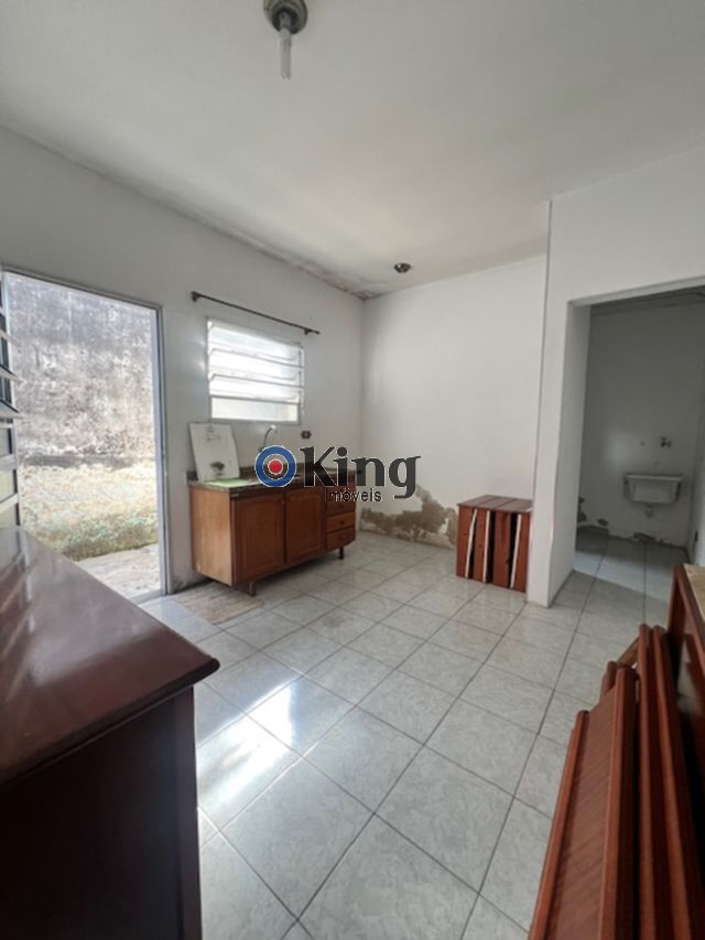 b938de8f-b396-471b-8c51-e86836845976-KING IMOVEIS CASA PENHA DE FRANCA 69273