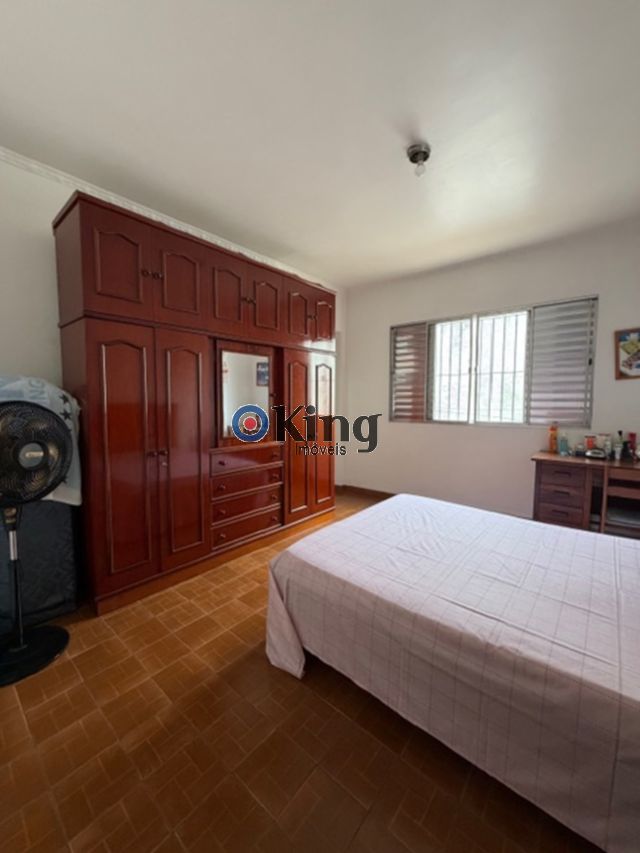 b93d30a5-8a23-41a3-b68f-8562bc44ef0e-KING IMOVEIS CASA CANGAIBA 73786