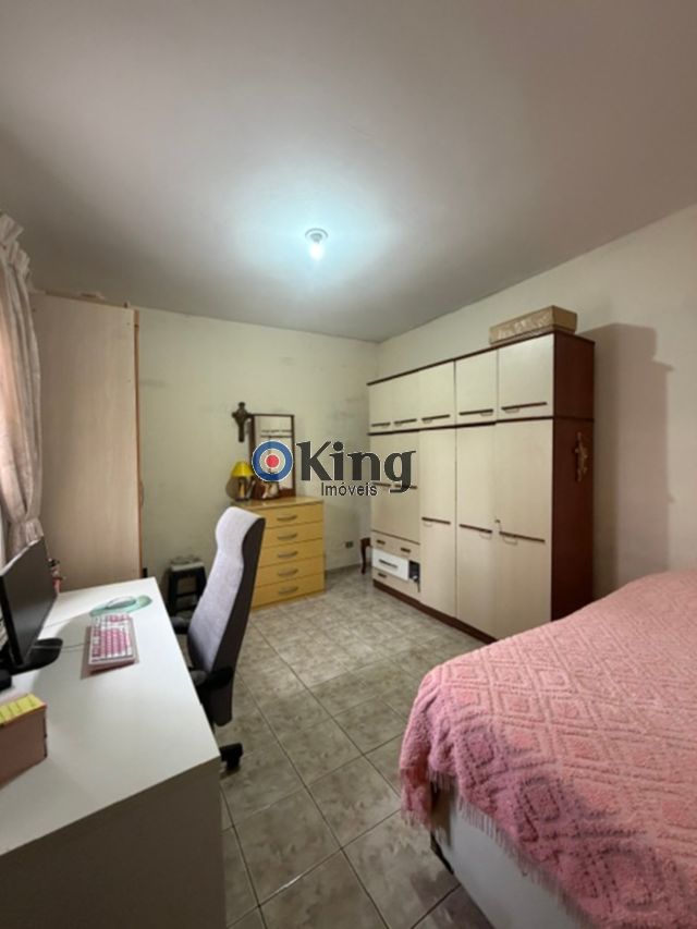 b94795e6-ece2-4691-b8f3-045731401289-KING IMOVEIS CASA Jardim Concordia 75019