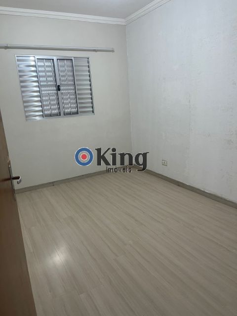 b94d0b88-301d-45dc-8c9a-9ee53c37ecde-KING IMOVEIS CASA VILA RE 69243