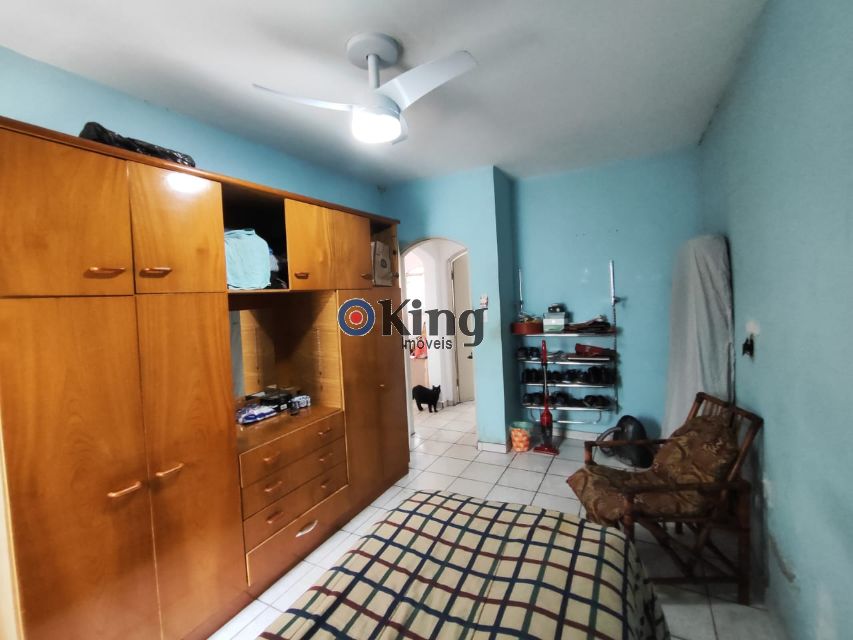 b94e2960-d698-4822-a0c5-6d8afae58f8c-KING IMOVEIS CASA VILA NOVA SAVOIA 73842