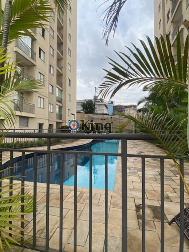 b958184c-b84a-43dc-a128-264c83c0ff86-KING IMOVEIS APARTAMENTO PENHA DE FRANCA 75893