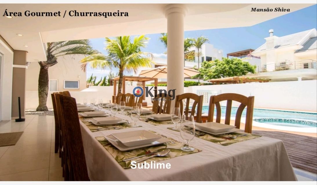 b95913c7-8188-4501-89f4-a5e994082af9-KING IMOVEIS SOBRADO Jurere Internacional 73991