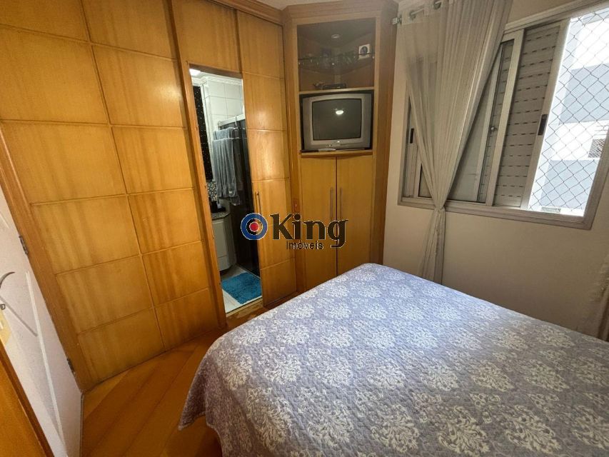 b96250ea-5f1f-4c30-89da-fe3855299da4-KING IMOVEIS APARTAMENTO VILA ESPERANCA 68723