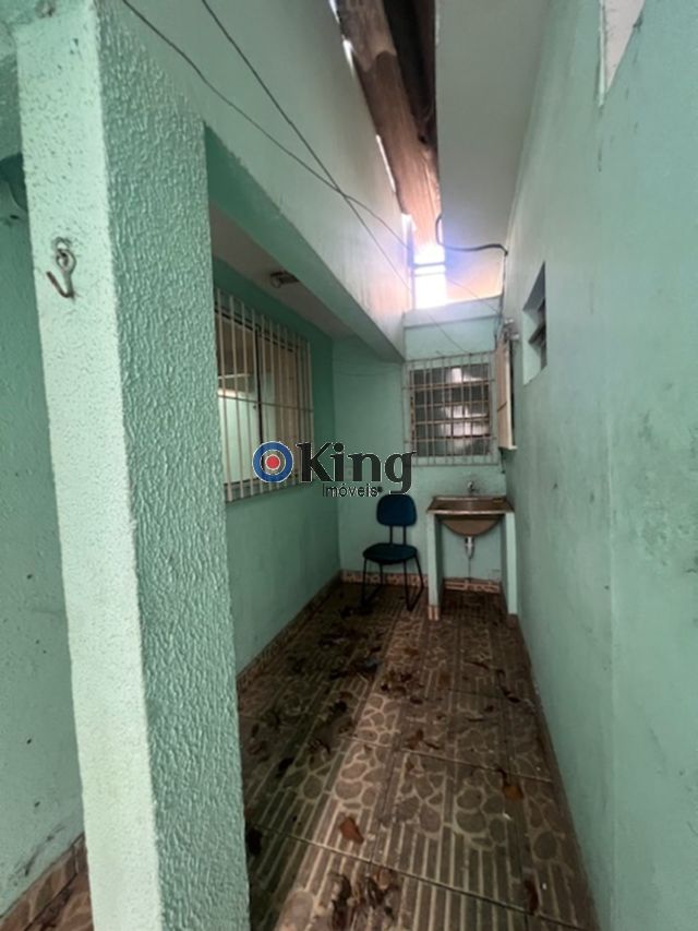 b9709790-92d8-448d-8d6b-7ca840319aca-KING IMOVEIS CASA VILA BUENOS AIRES 73088