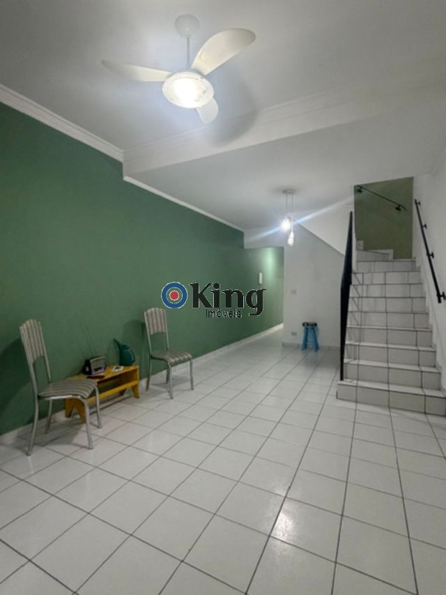 b970c2f2-f7d0-4691-817a-15641db6447a-KING IMOVEIS SOBRADO VILA PONTE RASA 75538