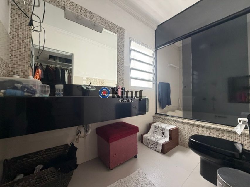 b9718e05-f04b-4c08-b0d4-f95048aa960e-KING IMOVEIS SOBRADO Jardim Helena 77241
