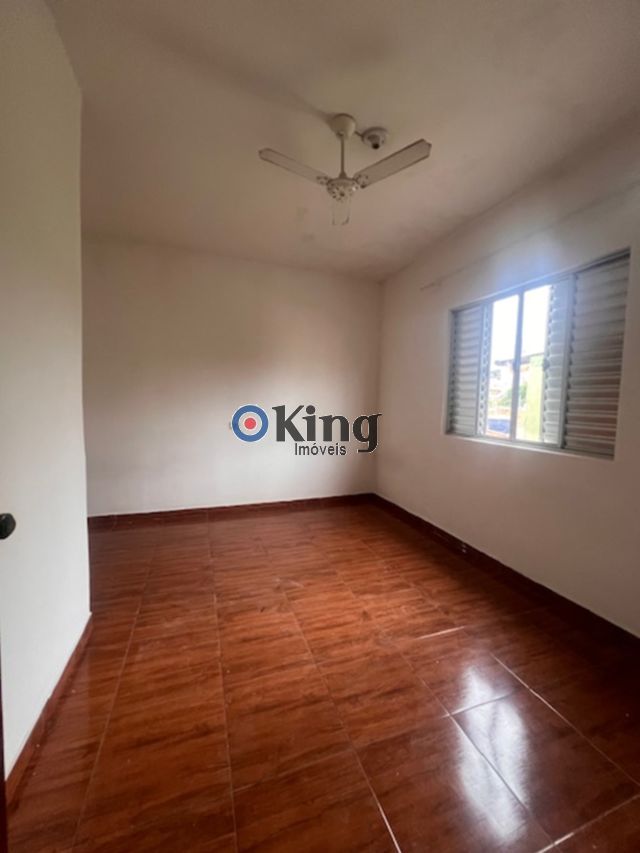 b971978e-2b40-4ab6-8ea6-43df629ff5b1-KING IMOVEIS CASA JD GONZAGA 72962