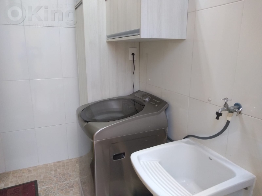 b973aabc-8946-4267-aa4a-0fcface63dba-KING IMOVEIS SOBRADO VILA CARRAO 66096