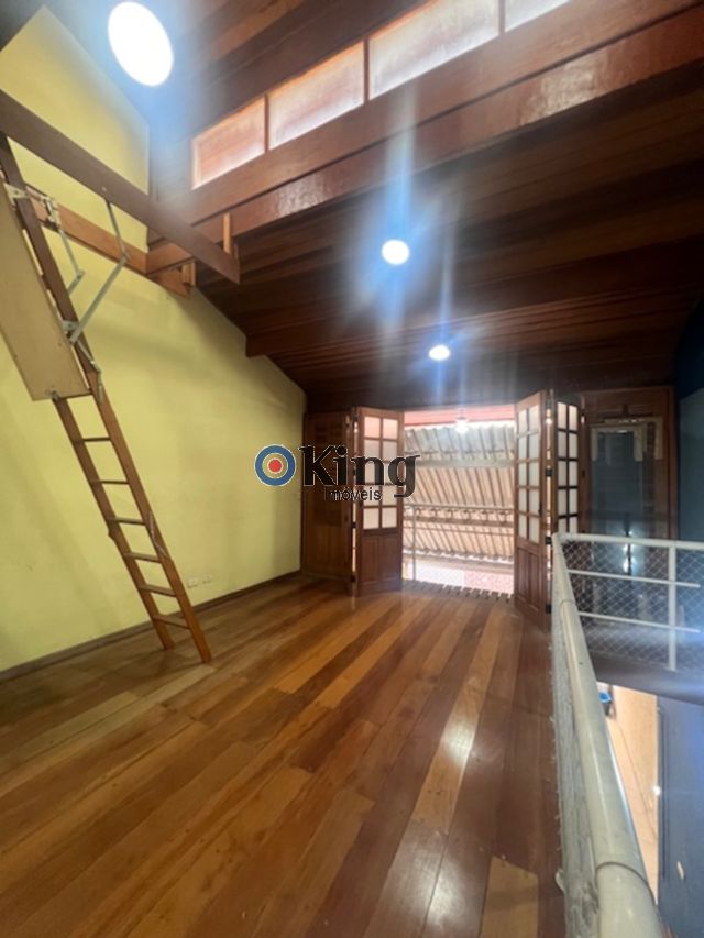 b9793baa-2839-48e8-a7bd-b10b1282a1f1-KING IMOVEIS SOBRADO PENHA 70183