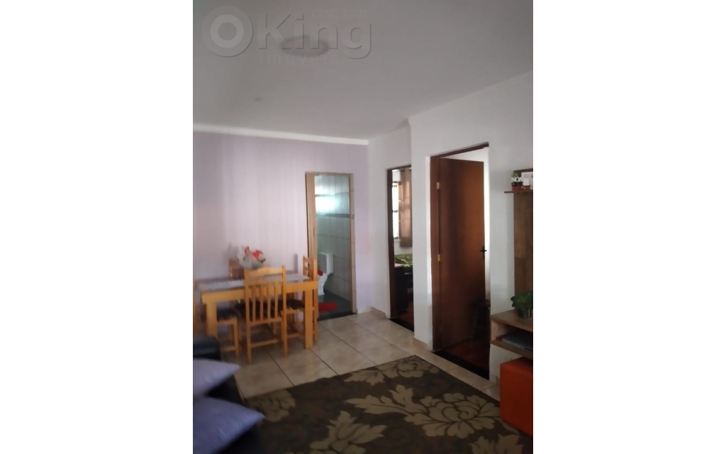 b97d62b8-2bab-47d8-a174-bb5a0a4d61ae-KING IMOVEIS CASA VILA RICA 57948