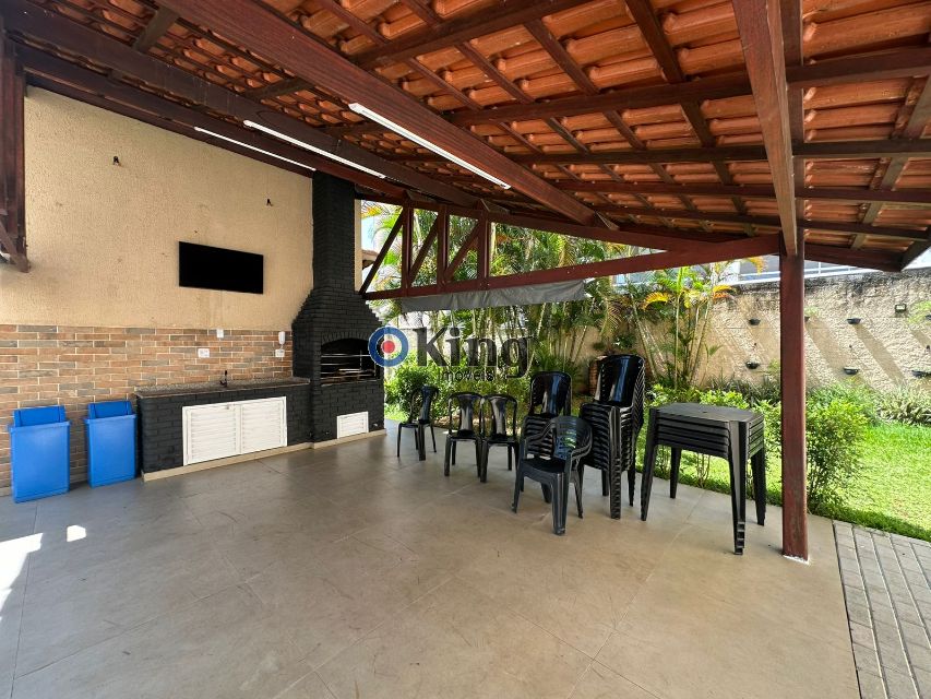 b98031d5-43f0-44df-9c9b-a307f496e311-KING IMOVEIS APARTAMENTO VILA SANTANA 69036