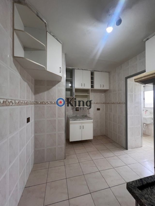 b9872be3-6da4-44d6-9eaf-d44ddafabfca-KING IMOVEIS APARTAMENTO VILA CARLOS DE CAMPOS 70012