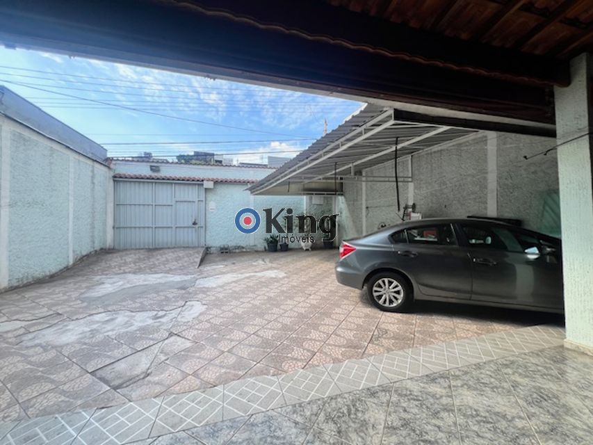 b98fda5a-cb22-46d7-b10a-55e6b224caa5-KING IMOVEIS SOBRADO VL ESPERANCA 69551