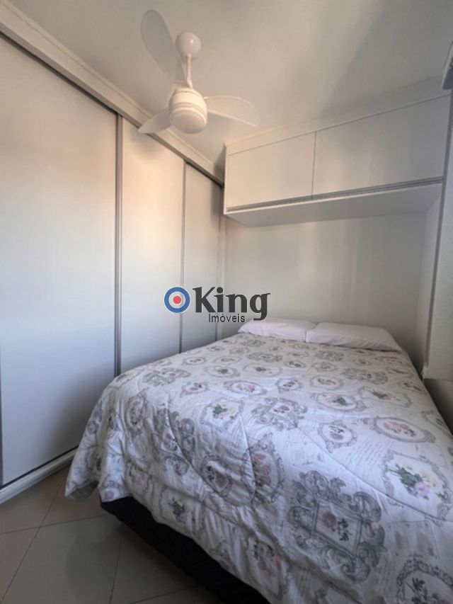 b98fe66a-6a13-489b-849f-daa3ccc1c4b2-KING IMOVEIS APARTAMENTO VILA PIERINA 69879