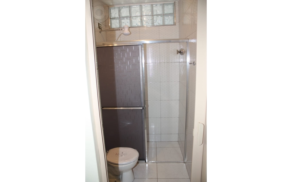 b9970158-ac54-4c80-8a55-8852ca255b18-KING IMOVEIS SOBRADO PENHA 48135