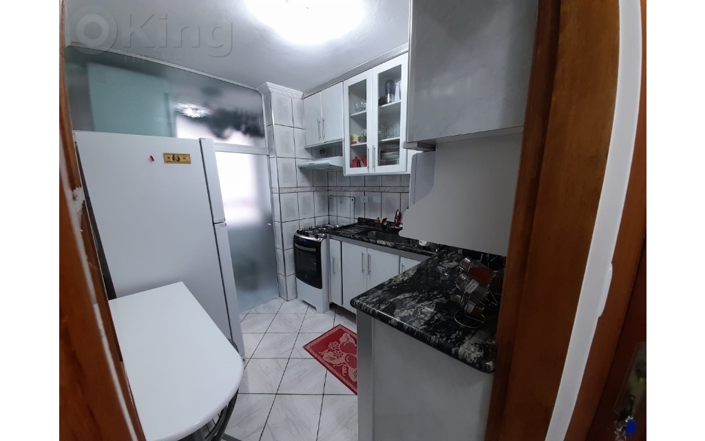 b99bba2e-6c54-4829-99a2-934fc57869de-KING IMOVEIS APARTAMENTO Vila Constanca 47517